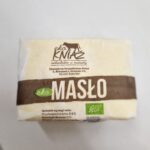 11.masło300