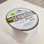 28.serwat.400