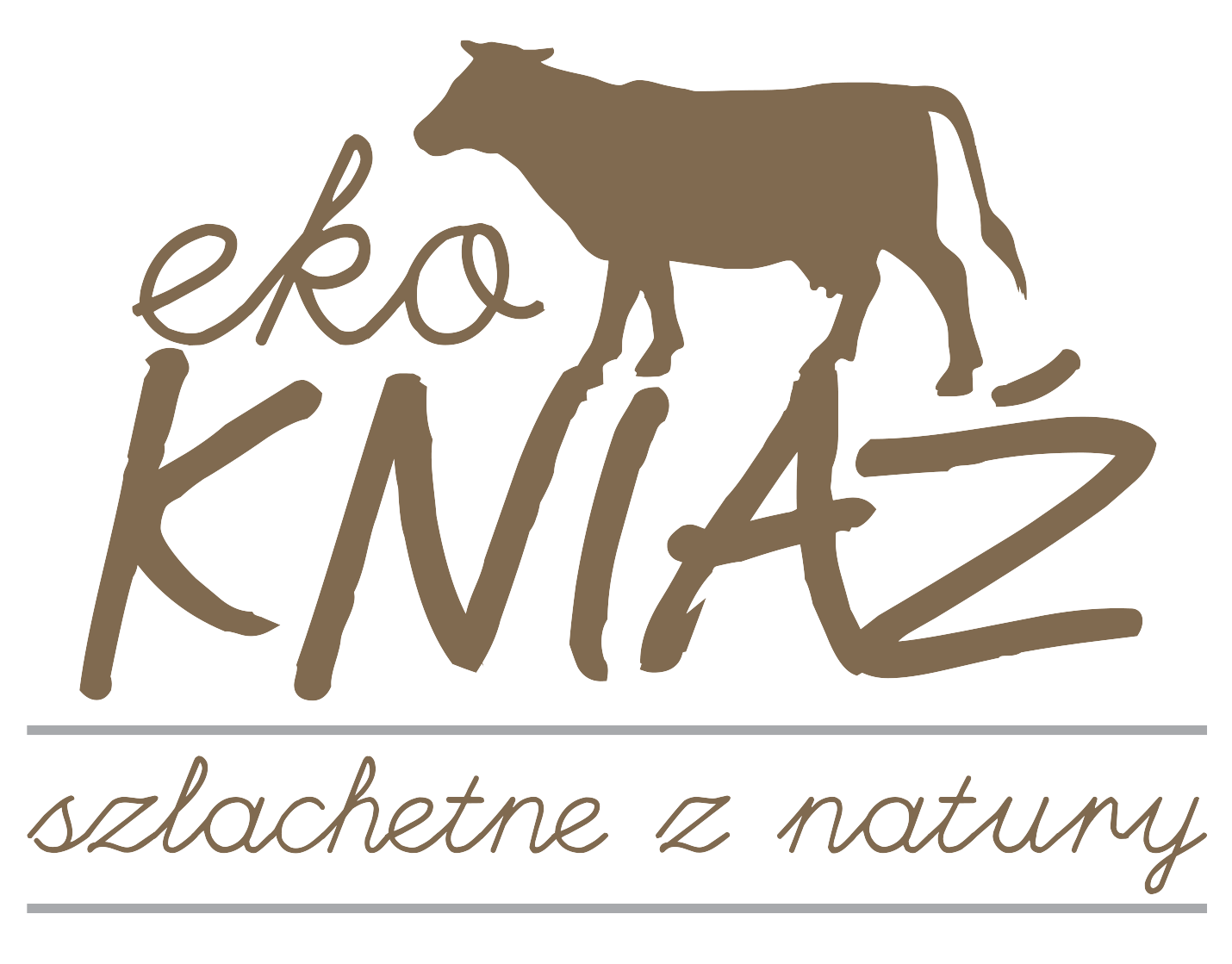 Eko Kniaź
